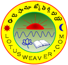 LOTUSWEAVER